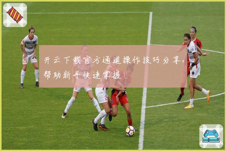 开云下载官方通道操作技巧分享，帮助新手快速掌握