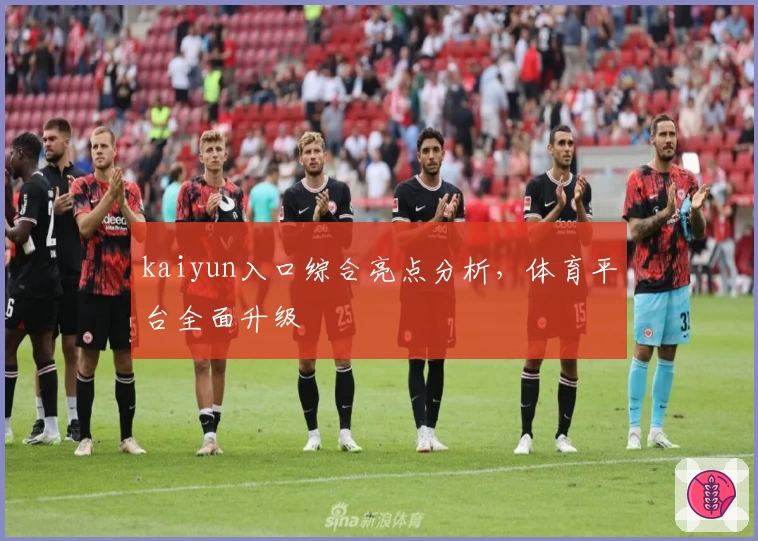 kaiyun入口综合亮点分析，体育平台全面升级