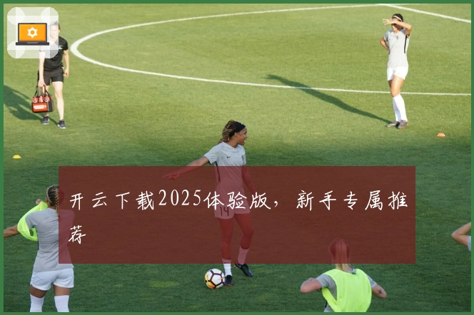 开云下载2025体验版，新手专属推荐